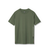 t-shirt short sleeves