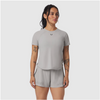 fitness tank top