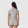fitness tank top
