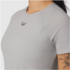 fitness tank top