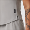 fitness tank top