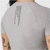 fitness tank top