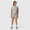 fitness tank top