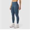 legging