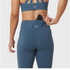 legging