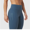 legging