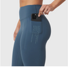 legging