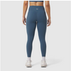 legging