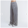 pants wide leg