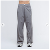 pants wide leg