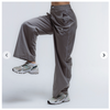 pants wide leg