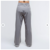 pants wide leg