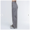 pants wide leg
