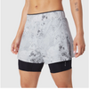fitness short