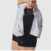 fitness short