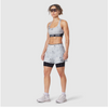 fitness short