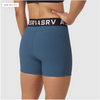 fitted short