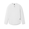 compression t-shirt long sleeves