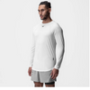 compression t-shirt long sleeves
