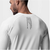 compression t-shirt long sleeves