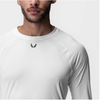 compression t-shirt long sleeves