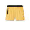 resillienz short