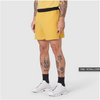 resillienz short