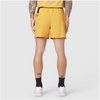 resillienz short