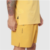 resillienz short
