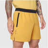 resillienz short
