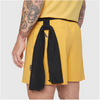 resillienz short