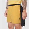resillienz short