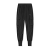 pant