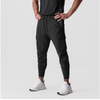 pant