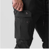 pant