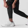 pant