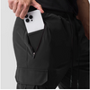 pant