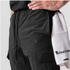 pant