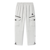 resillienz pant