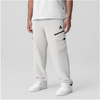 resillienz pant