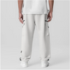 resillienz pant