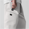 resillienz pant