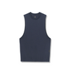 cotton cut-off