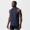 cotton cut-off