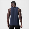 cotton cut-off