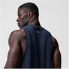 cotton cut-off