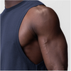cotton cut-off
