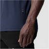 cotton cut-off