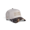 resillienz cap