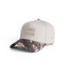 resillienz cap